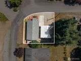 451 4th Street - Photo 39