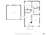 451 4th Street - Photo 40