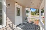 451 4th Street - Photo 5