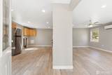 451 4th Street - Photo 6
