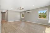 451 4th Street - Photo 7