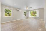 451 4th Street - Photo 8