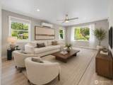 451 4th Street - Photo 9