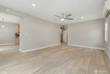451 4th Street - Photo 10