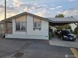 936 Division Street - Photo 1