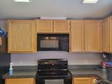 936 Division Street - Photo 11