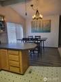 936 Division Street - Photo 12