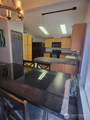 936 Division Street - Photo 13