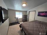 936 Division Street - Photo 14