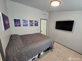 936 Division Street - Photo 15