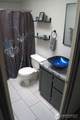 936 Division Street - Photo 16