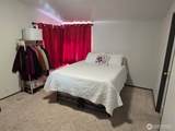 936 Division Street - Photo 18