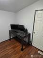 936 Division Street - Photo 19