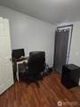 936 Division Street - Photo 20