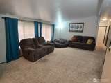 936 Division Street - Photo 3