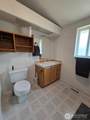 936 Division Street - Photo 21