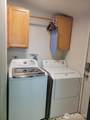 936 Division Street - Photo 22
