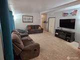 936 Division Street - Photo 4