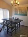 936 Division Street - Photo 5