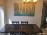 936 Division Street - Photo 6