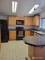 936 Division Street - Photo 7