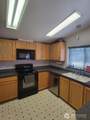 936 Division Street - Photo 8