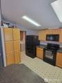 936 Division Street - Photo 9