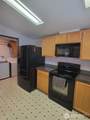 936 Division Street - Photo 10