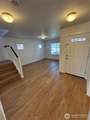 1171 Swan Loop - Photo 2