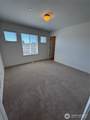 1171 Swan Loop - Photo 11