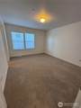 1171 Swan Loop - Photo 12