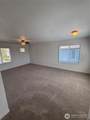 1171 Swan Loop - Photo 13