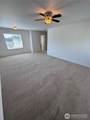 1171 Swan Loop - Photo 14