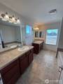 1171 Swan Loop - Photo 15