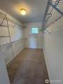 1171 Swan Loop - Photo 17