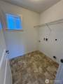 1171 Swan Loop - Photo 18