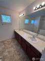 1171 Swan Loop - Photo 19