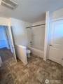 1171 Swan Loop - Photo 20