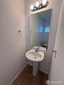 1171 Swan Loop - Photo 3