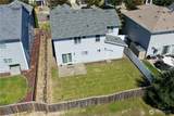 1171 Swan Loop - Photo 21