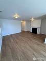 1171 Swan Loop - Photo 5
