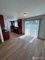 1171 Swan Loop - Photo 6