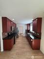 1171 Swan Loop - Photo 7