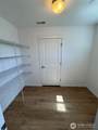 1171 Swan Loop - Photo 8