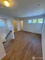 1171 Swan Loop - Photo 9