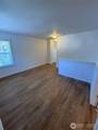 1171 Swan Loop - Photo 10