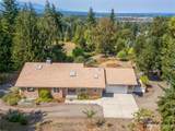 823 Fox Hollow Road - Photo 1