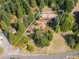 823 Fox Hollow Road - Photo 2