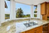 823 Fox Hollow Road - Photo 11