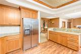823 Fox Hollow Road - Photo 12